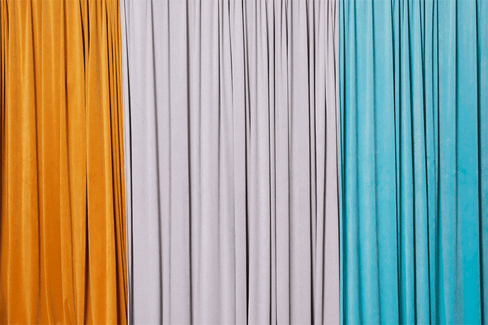 ワンちゃん OFFICIAL SHOP