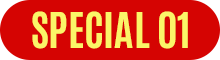 SPECIAL 01