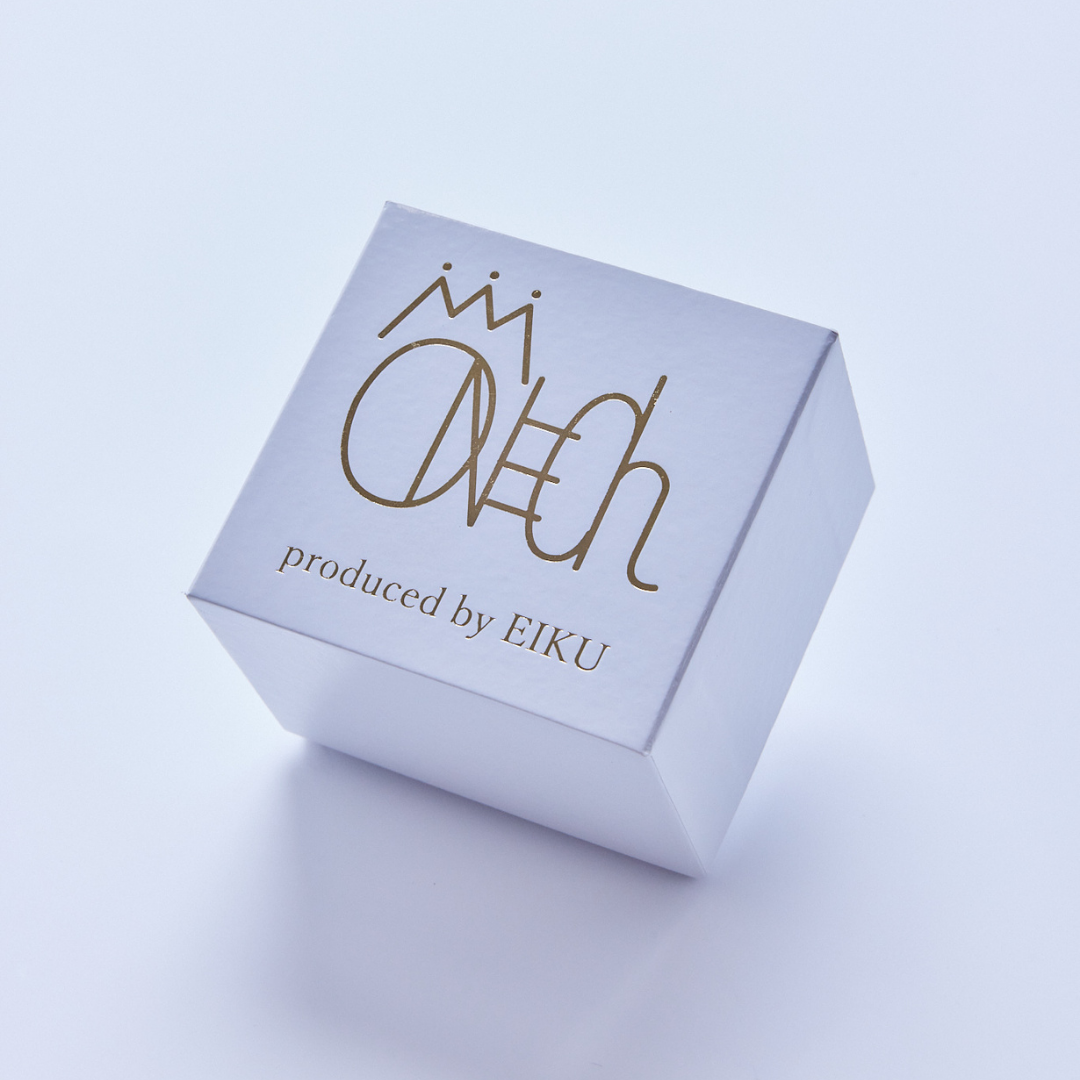 Close to SWAG】Diamond 2way Ring Cuff – ワンちゃん OFFICIAL SHOP Close to SWAG】Diamond 2way Ring Cuff – ワンちゃん OFFICIAL SHOP