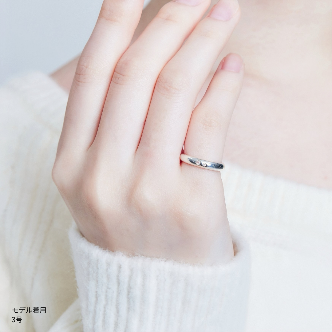 Close to SWAG】Diamond 2way Ring Cuff – ワンちゃん OFFICIAL SHOP Close to SWAG】Diamond 2way Ring Cuff – ワンちゃん OFFICIAL SHOP