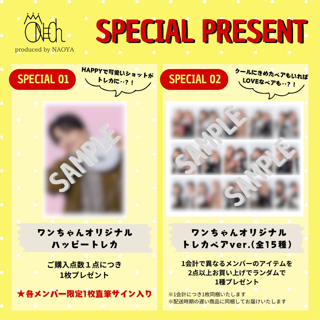 直弥 パック ヘアバンド ワンちゃん トレカ 直弥 ヘアバンド パック トレカ ワンちゃん