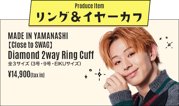 ワンちゃん OFFICIAL SHOP ワンちゃん OFFICIAL SHOP