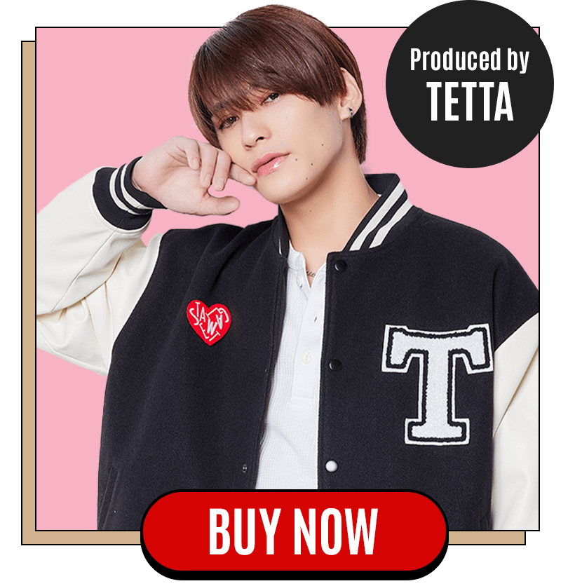 ワンちゃん OFFICIAL SHOP ワンちゃん OFFICIAL SHOP