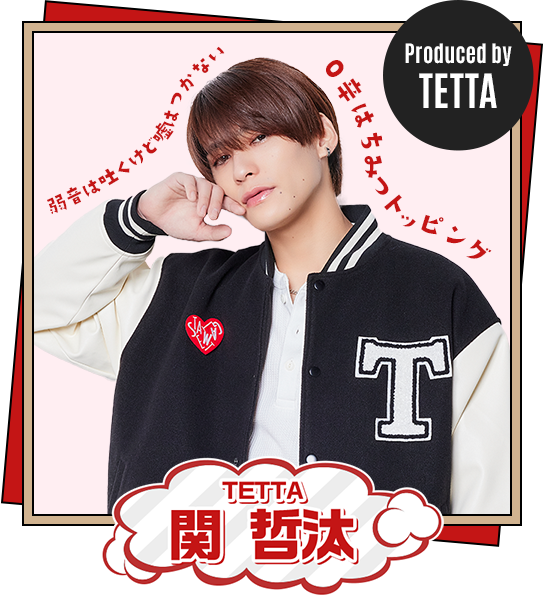 ワンちゃん OFFICIAL SHOP ワンちゃん OFFICIAL SHOP